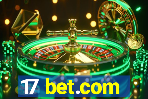 17 bet.com